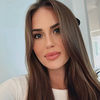c_simonek